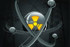 atomenergetikai alap