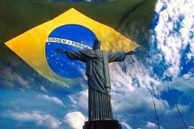 Csökkenésben Brazília 