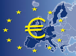 Euró Gyengélkedés
