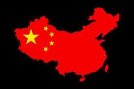 Dominál a Piros Kínában