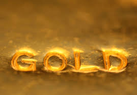 Szakadékban az Arany