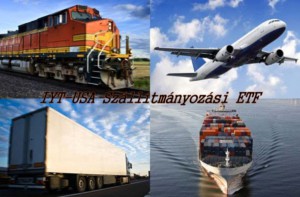 Fékre Lépett a Szállítmányozás